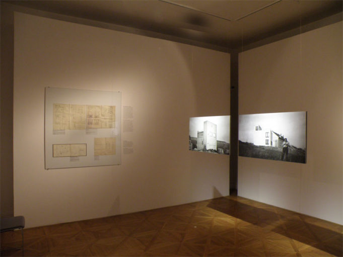 Vlasta Vostřebalová Fischerová 5 thumbnail