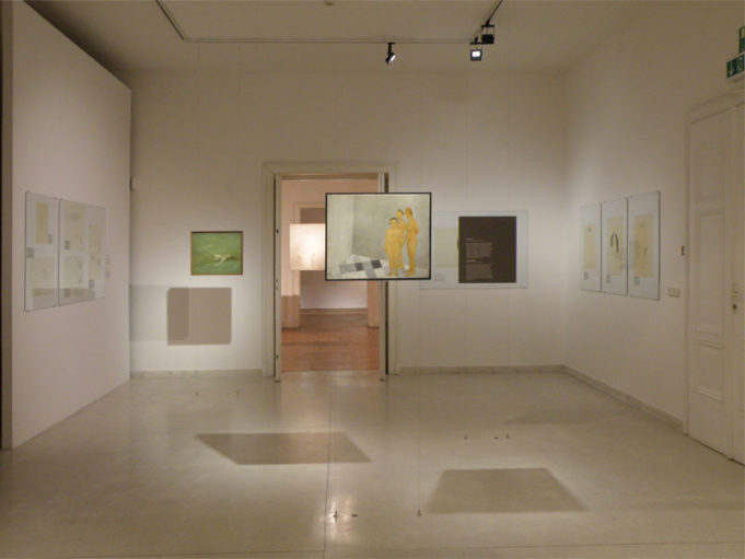 Vlasta Vostřebalová Fischerová 7 thumbnail