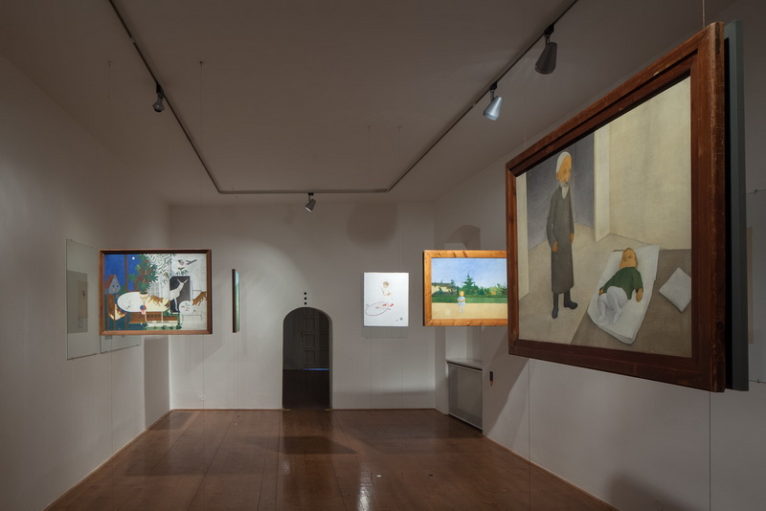 Vlasta Vostřebalová Fischerová 3 thumbnail