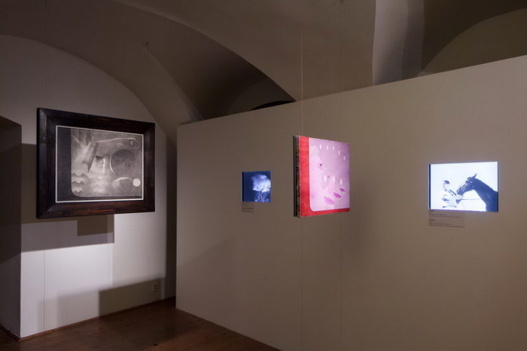 Vlasta Vostřebalová Fischerová 6 thumbnail