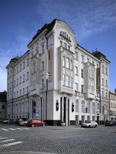 cafe new one 1 thumbnail