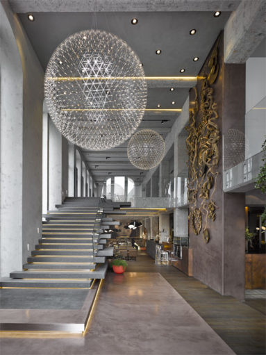 cafe new one 3 thumbnail