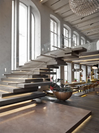 cafe new one 4 thumbnail