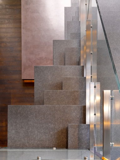 cafe new one 5 thumbnail