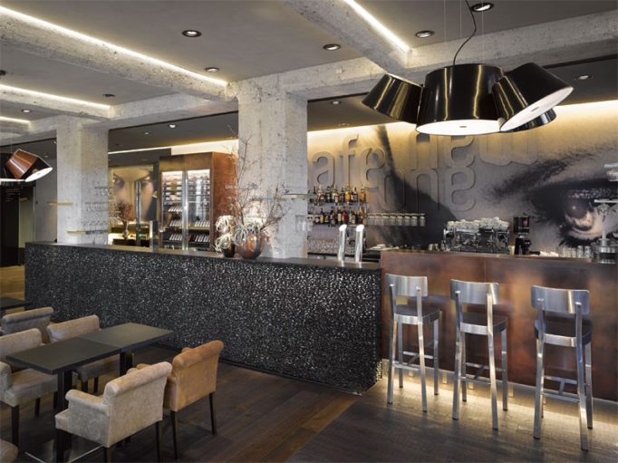 cafe new one 6 thumbnail