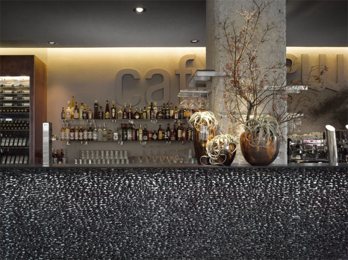 cafe new one 7 thumbnail