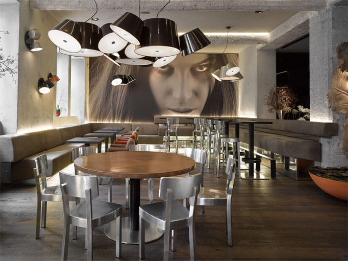 cafe new one 8 thumbnail