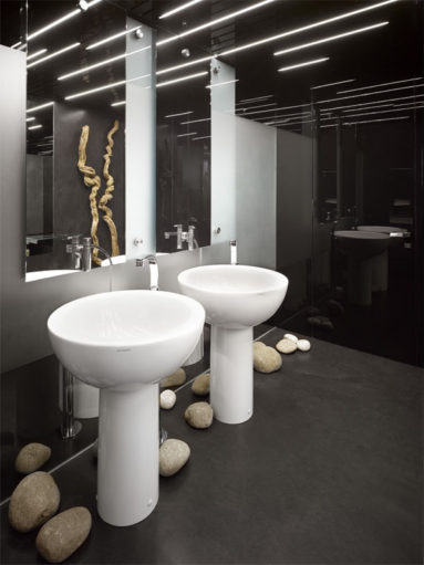 cafe new one 9 thumbnail