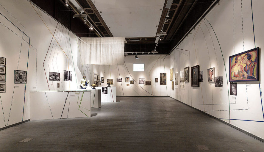 Z Prahy až do Buenos Aires 1 thumbnail