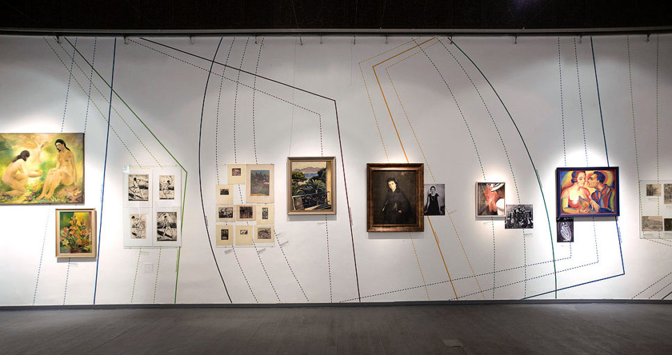 Z Prahy až do Buenos Aires 2 thumbnail