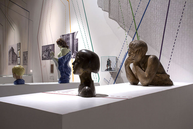 Z Prahy až do Buenos Aires 4 thumbnail