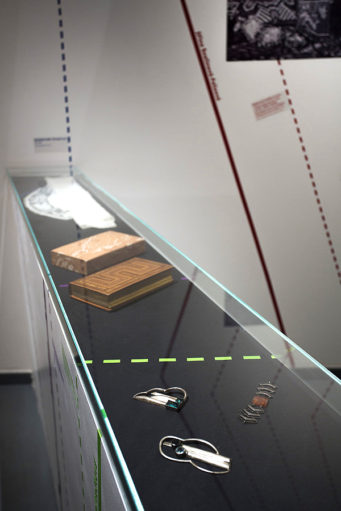 Z Prahy až do Buenos Aires 5 thumbnail