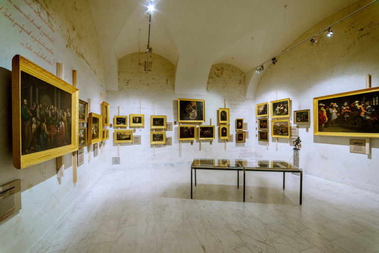 Aristokracie vkusu 2 thumbnail