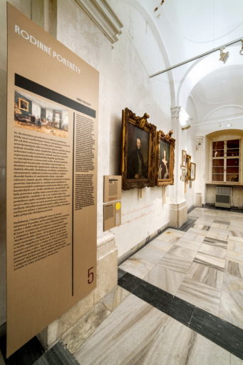 Aristokracie vkusu 4 thumbnail