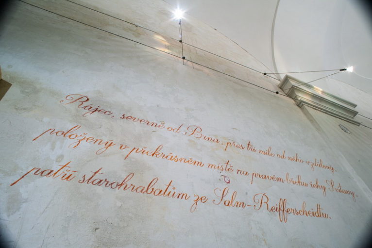 Aristokracie vkusu 5 thumbnail