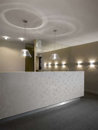 radnice Praha 4 2 thumbnail