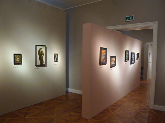 Milada Marešová 2 thumbnail