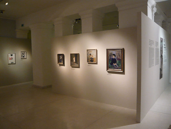 Milada Marešová 1 thumbnail