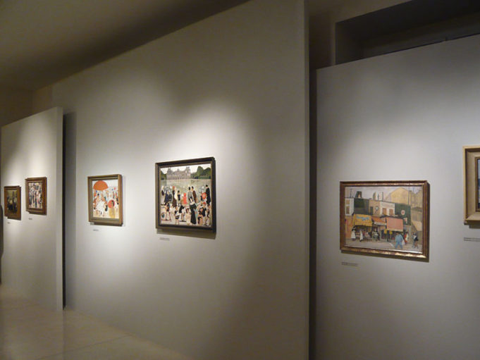 Milada Marešová 3 thumbnail