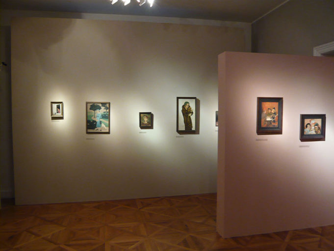 Milada Marešová 5 thumbnail