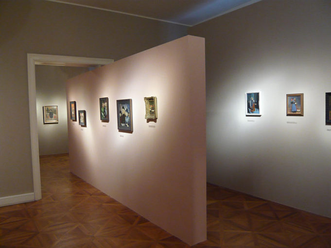 Milada Marešová 6 thumbnail