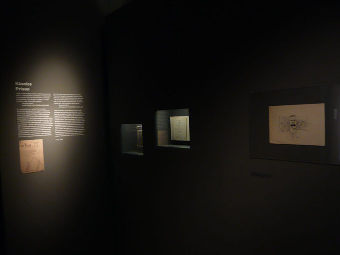 Milada Marešová 8 thumbnail