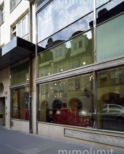 hotel Perla 1 thumbnail