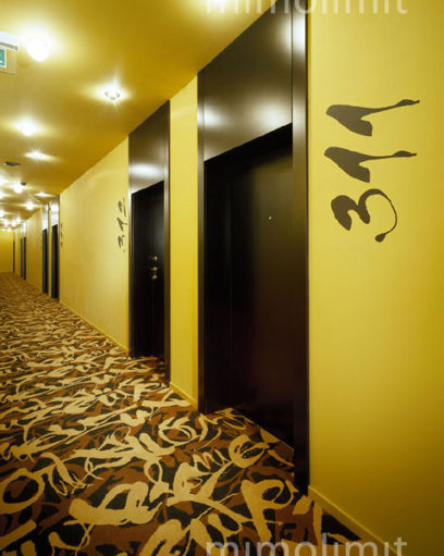 hotel Perla 2 thumbnail