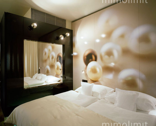 hotel Perla 3 thumbnail