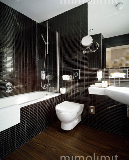 hotel Perla 4 thumbnail