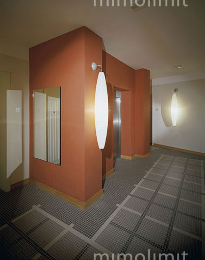 rezidence Belgická 2 thumbnail