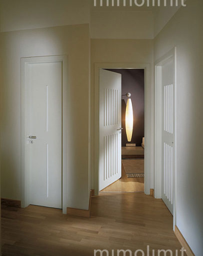 rezidence Belgická 3 thumbnail