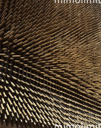 Expo 2005 2 thumbnail