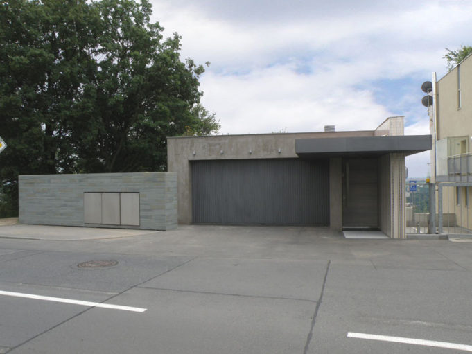 vila Atletická 3 thumbnail