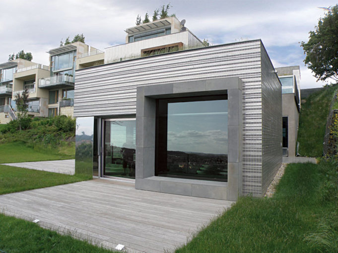 vila Atletická 5 thumbnail