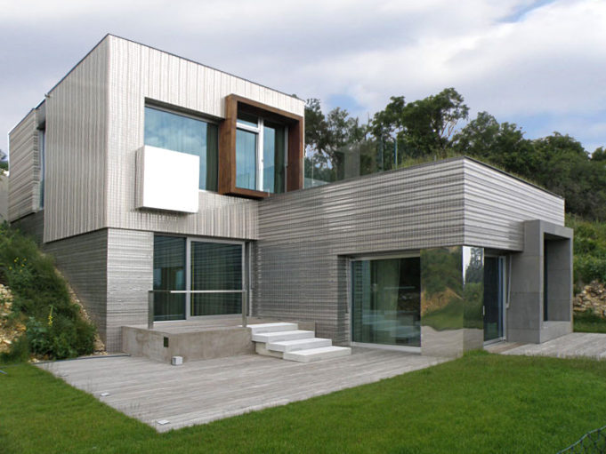 vila Atletická 6 thumbnail