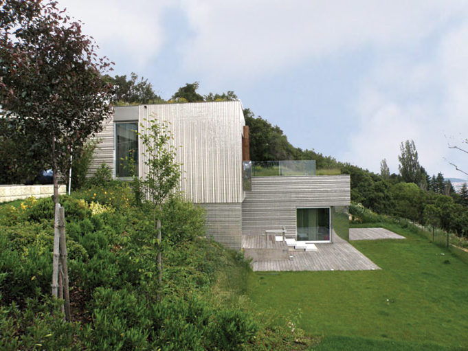 vila Atletická 7 thumbnail