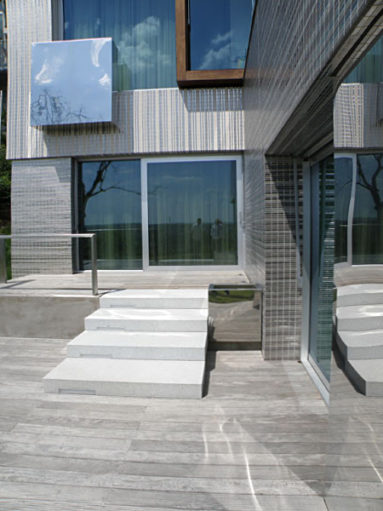 vila Atletická 8 thumbnail