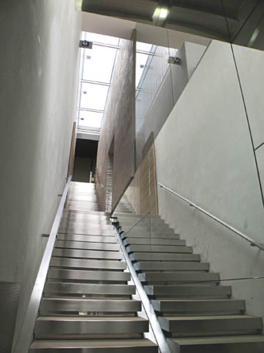 vila Atletická 1 thumbnail