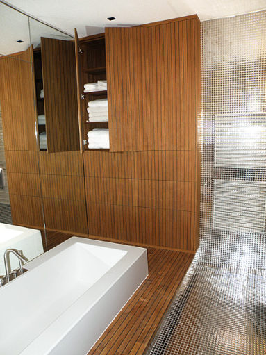 vila Atletická 2 thumbnail