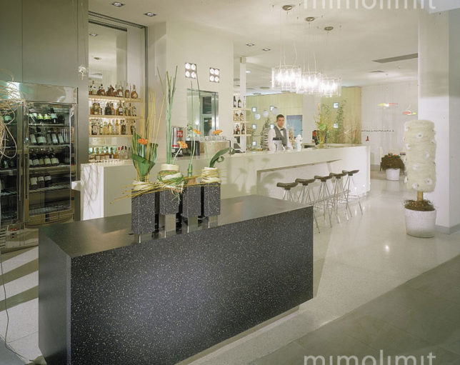 hotel Holiday inn 1 thumbnail