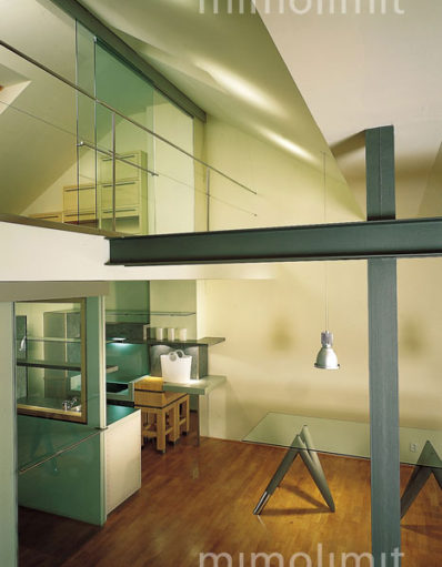 Orebitská 1 thumbnail