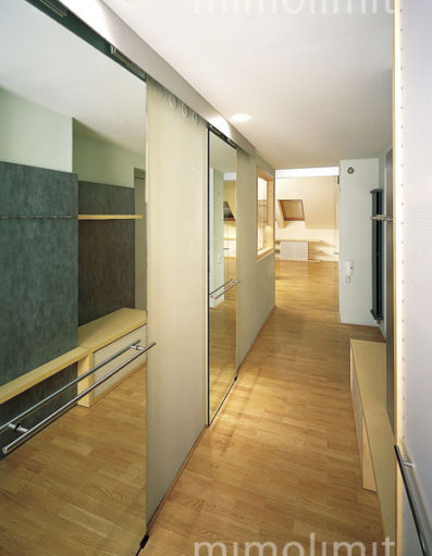 Orebitská 2 thumbnail