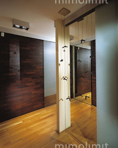 Velká skála 1 thumbnail