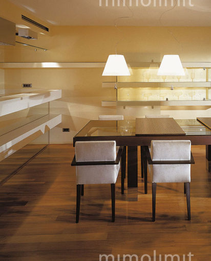 Velká skála 2 thumbnail