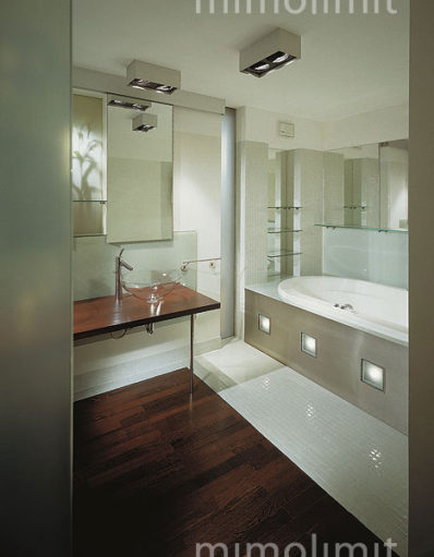 Velká skála 3 thumbnail