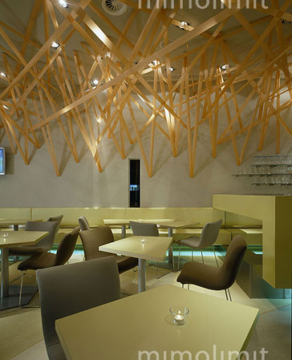 café Emporio sport 1 thumbnail