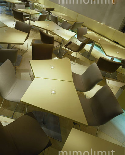 café Emporio sport 2 thumbnail