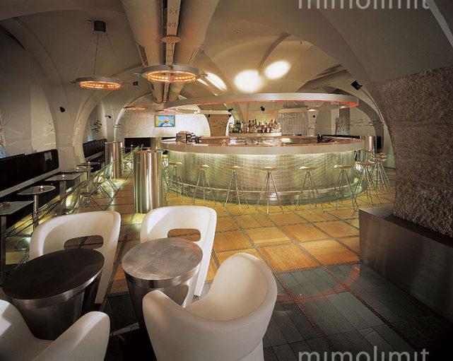 Celnice klub 1 thumbnail