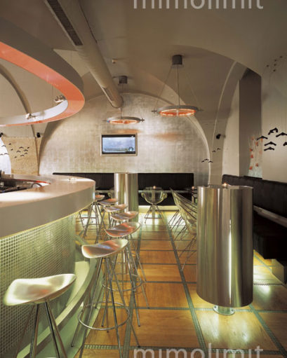 Celnice klub 2 thumbnail